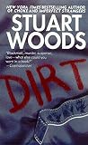 Dirt
