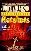 Hotshots