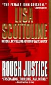 Rough Justice