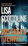 Mistaken Identity