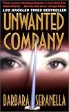 Unwanted Company
