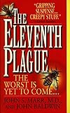 The Eleventh Plague