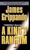 A King's Ransom
