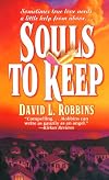 Souls to Keep