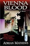 Vienna Blood