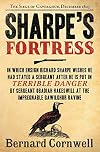 Sharpe's Fortress