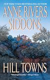 Hill Towns
