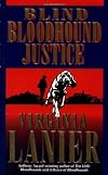 Blind Bloodhound Justice