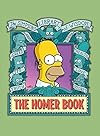 The Homer Book