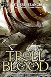 Troll Blood