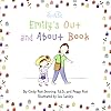 Emily's Out and About Book