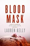 Blood Mask
