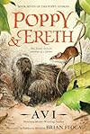 Poppy and Ereth
