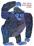 Amazon cover image