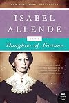 Daughter of Fortune