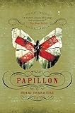 Papillon (P.S.)