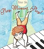 Play Mozart Play