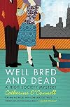 Well Bred and Dead