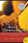 The Monk Downstairs