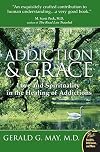 Addiction & Grace