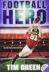 Football Hero