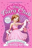 Amazon cover image