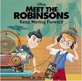 Amazon cover image