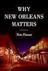 Why New Orleans Matters