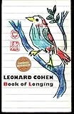 Book Of Longing