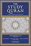 The Study Quran