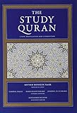 The Study Quran A New Translation And Commentary