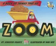 Cover of Zoom