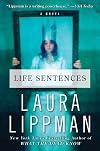 Life Sentences
