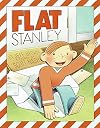Flat Stanley (Picture Book Edition)