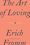 The Art of Loving