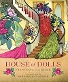 House of Dolls