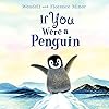 If You Were a Penguin