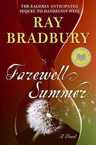 Farewell Summer