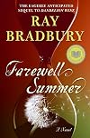 Farewell Summer
