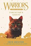 Firestar's Quest