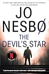 The Devil's Star