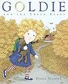 Goldie and the Three Bears