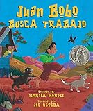 Juan Bobo Busca Trabajo Juan Bobo Goes To Work Spanish Edition