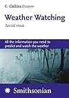 Weather Watching (Collins Discover)