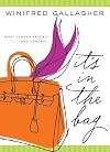 It's in the Bag: What Purses Reveal and Conceal