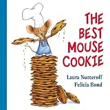Amazon cover image