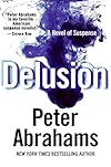 Delusion