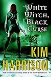 White Witch, Black Curse