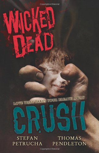Crush