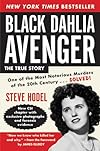 Black Dahlia Avenger